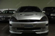 Vand prelungire bara fata Ford Focus 1998 - 2001 foto