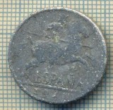 10618 MONEDA- SPANIA - 10 CENTIMOS -anul 1941 -STAREA CARE SE VEDE, Europa
