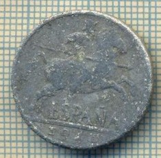 10618 MONEDA- SPANIA - 10 CENTIMOS -anul 1941 -STAREA CARE SE VEDE