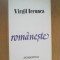 e1 Romaneste - Virgil Ierunca