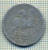 10614 MONEDA- SPANIA - 10 CENTIMOS -anul 1940 -STAREA CARE SE VEDE, Europa