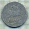 10614 MONEDA- SPANIA - 10 CENTIMOS -anul 1940 -STAREA CARE SE VEDE