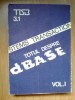 H2a Totul Despre Dbase / volumul 1