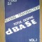 h2a Totul Despre Dbase / volumul 1