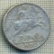 10631 MONEDA- SPANIA - 10 CENTIMOS -anul 1953 -STAREA CARE SE VEDE