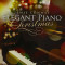 Jamie Conway - Elegant Piano Christmas ( 1 CD )