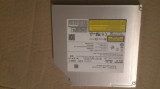 Dvd Dell Latitude E4310 e4300 slim Panasonic UJ892A 9.5mm SATA abdb5-x