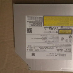 dvd Dell Latitude E4310 e4300 slim Panasonic UJ892A 9.5mm SATA abdb5-x