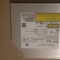 dvd Dell Latitude E4310 e4300 slim Panasonic UJ892A 9.5mm SATA abdb5-x