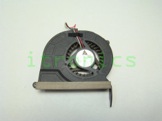 Ventilator cooler Samsung BA31-00098C foto