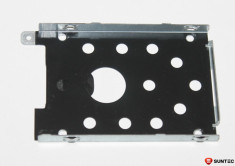 Caddy HDD Laptop Acer Aspire 5536/5236 CHL001 foto