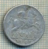 10603 MONEDA- SPANIA - 10 CENTIMOS -anul 1941 -STAREA CARE SE VEDE, Europa