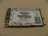 Cumpara ieftin Placa de retea wireless laptop HP Compaq 2510p, Intel 4965AGN, 441082-002