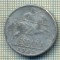 10611 MONEDA- SPANIA - 10 CENTIMOS -anul 1945 -STAREA CARE SE VEDE