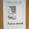 e2 Patria Eterna - Buzau 1979