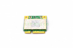 Modul Wireless N Sony Vaio PCG-71211M PCG-71311M PCG-71212M foto