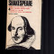 Shakespeare- Opere complete vol 4, Henric al IV-lea /V-lea, Mult zgomot pt nimic