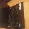 Laptop Acer 5742, intel i3, 15.6&quot;, RAM 4 GB