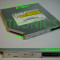Unitate Optica DVD RW Acer Aspire E1-521 E1-531 E1-571