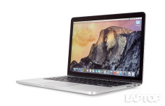 Apple MacBook Pro Retina 13&amp;#039;&amp;#039; foto
