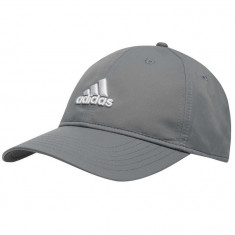 In Stoc Sapca Adidas Originala reglabila import UK Sepci barbati Climalite foto