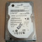 Hard Disk / HDD SATA SEAGATE MOMENTUS 40GB 100% HEALTH Laptop