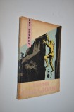 Inimi curajoase - Lev Linkov - 1961