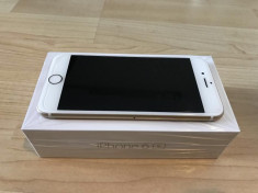 iphone 6s 64 gb full box foto