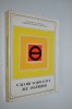 Valori formative ale instruirii -1971