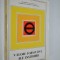 Valori formative ale instruirii -1971
