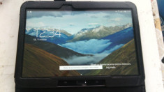 Tableta Samsung Galaxy Tab 3 GT-P5200 10.1? WI-FI 3-4 G foto