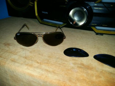 Ochielari ray ban aviator foto