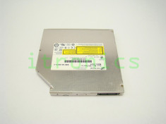 Unitate optica DVD RW Writer Asus X52BY X52DE X52DR X52DY X52F X52JB foto