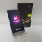 Allview V2 Viper S 32GB 4G Factura &amp; Garantie , Livrare cu Verificare !