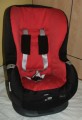 Scaun auto copii ROMER ECLIPSE 9 - 18 Kg