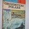 Orizonturi polare - Alexandru Retinschi - 1986