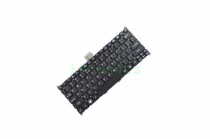 Tastatura Acer Aspire One AO756-1007Ckk foto