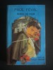 PAUL FEVAL - INIMA DE FIER, 1992, Alta editura