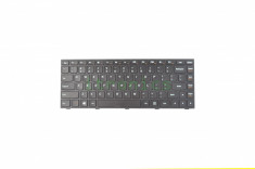 Tastatura Lenovo G40-30 foto