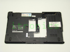 Bottom case Dell Inspiron 1545 foto