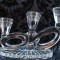 SFESNIC DIN CRISTAL