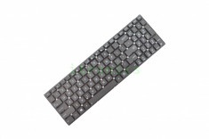 Tastatura Asus X555LD foto