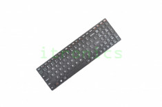 Tastatura Lenovo G510 foto