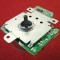 Motor Stepper Assembly HP LaserJet 1150 / 1300n / 1300t / 3380 - RK2-0062-000