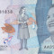 Bancnota Columbia 2.000 Pesos 2015 (2016) - PNew UNC