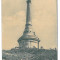 3792 - BRASOV, Arpad Monument, Romania - old postcard - unused