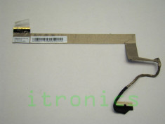 Cablu LCD MSI CR620 foto