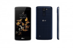 LG K8 2016 nou, sigilat, blocat in reteaua Orange, garantie pana in martie 2019 foto