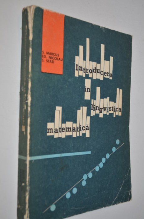 Surprize in matematica elementara - Viorel Gh. Voda - 1981