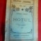 L.Andreiev -Hotul -Ed.Bibl.Luceafarul nr.27 ,inc.sec.XX ,trad.I.Nadejde